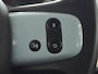 Renault Twingo 1.0 SCe Expression