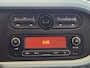Renault Twingo 1.0 SCe Expression