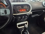 Renault Twingo 1.0 SCe Expression
