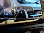 Nissan Qashqai 1.3 MHEV 158PK Xtronic N-Connecta + 360cam|Winterpack|Sfeerverl.|Virtual|Keyless|Google|Navi|Dodehoek|Lane|18"LMV