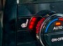 Nissan Qashqai 1.3 MHEV 158PK Xtronic N-Connecta + 360cam|Winterpack|Sfeerverl.|Virtual|Keyless|Google|Navi|Dodehoek|Lane|18"LMV