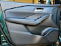 Nissan Qashqai 1.3 MHEV 158PK Xtronic N-Connecta + 360cam|Winterpack|Sfeerverl.|Virtual|Keyless|Google|Navi|Dodehoek|Lane|18"LMV