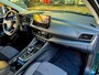 Nissan Qashqai 1.3 MHEV 158PK Xtronic N-Connecta + 360cam|Winterpack|Sfeerverl.|Virtual|Keyless|Google|Navi|Dodehoek|Lane|18"LMV
