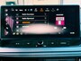 Nissan Qashqai 1.3 MHEV 158PK Xtronic N-Connecta + 360cam|Winterpack|Sfeerverl.|Virtual|Keyless|Google|Navi|Dodehoek|Lane|18"LMV