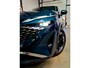 Nissan Qashqai 1.3 MHEV 158PK Xtronic N-Connecta + 360cam|Winterpack|Sfeerverl.|Virtual|Keyless|Google|Navi|Dodehoek|Lane|18"LMV