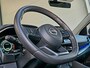 Nissan Qashqai 1.3 MHEV 158PK Xtronic N-Connecta + 360cam|Winterpack|Sfeerverl.|Virtual|Keyless|Google|Navi|Dodehoek|Lane|18"LMV
