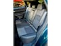 Nissan Qashqai 1.3 MHEV 158PK Xtronic N-Connecta + 360cam|Winterpack|Sfeerverl.|Virtual|Keyless|Google|Navi|Dodehoek|Lane|18"LMV