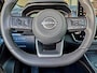 Nissan Qashqai 1.3 MHEV 158PK Xtronic N-Connecta + 360cam|Winterpack|Sfeerverl.|Virtual|Keyless|Google|Navi|Dodehoek|Lane|18"LMV