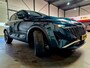 Nissan Qashqai 1.3 MHEV 158PK Xtronic N-Connecta + 360cam|Winterpack|Sfeerverl.|Virtual|Keyless|Google|Navi|Dodehoek|Lane|18"LMV