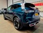 Nissan Qashqai 1.3 MHEV 158PK Xtronic N-Connecta + 360cam|Winterpack|Sfeerverl.|Virtual|Keyless|Google|Navi|Dodehoek|Lane|18"LMV