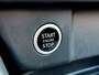 Nissan Qashqai 1.3 MHEV 158PK Xtronic N-Connecta + 360cam|Winterpack|Sfeerverl.|Virtual|Keyless|Google|Navi|Dodehoek|Lane|18"LMV