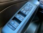 Nissan Qashqai 1.3 MHEV 158PK Xtronic N-Connecta + 360cam|Winterpack|Sfeerverl.|Virtual|Keyless|Google|Navi|Dodehoek|Lane|18"LMV