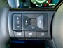Nissan Qashqai 1.3 MHEV 158PK Xtronic N-Connecta + 360cam|Winterpack|Sfeerverl.|Virtual|Keyless|Google|Navi|Dodehoek|Lane|18"LMV