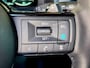 Nissan Qashqai 1.3 MHEV 158PK Xtronic N-Connecta + 360cam|Winterpack|Sfeerverl.|Virtual|Keyless|Google|Navi|Dodehoek|Lane|18"LMV