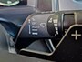 Nissan Qashqai 1.3 MHEV 158PK Xtronic N-Connecta + 360cam|Winterpack|Sfeerverl.|Virtual|Keyless|Google|Navi|Dodehoek|Lane|18"LMV