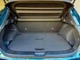 Nissan Qashqai 1.3 MHEV 158PK Xtronic N-Connecta + 360cam|Winterpack|Sfeerverl.|Virtual|Keyless|Google|Navi|Dodehoek|Lane|18"LMV