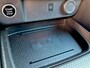 Nissan Qashqai 1.3 MHEV 158PK Xtronic N-Connecta + 360cam|Winterpack|Sfeerverl.|Virtual|Keyless|Google|Navi|Dodehoek|Lane|18"LMV