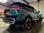 Nissan Qashqai 1.3 MHEV 158PK Xtronic N-Connecta + 360cam|Winterpack|Sfeerverl.|Virtual|Keyless|Google|Navi|Dodehoek|Lane|18"LMV