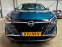 Nissan Qashqai 1.3 MHEV 158PK Xtronic N-Connecta + 360cam|Winterpack|Sfeerverl.|Virtual|Keyless|Google|Navi|Dodehoek|Lane|18"LMV