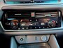 Nissan Qashqai 1.3 MHEV 158PK Xtronic N-Connecta + 360cam|Winterpack|Sfeerverl.|Virtual|Keyless|Google|Navi|Dodehoek|Lane|18"LMV