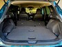 Nissan Qashqai 1.3 MHEV 158PK Xtronic N-Connecta + 360cam|Winterpack|Sfeerverl.|Virtual|Keyless|Google|Navi|Dodehoek|Lane|18"LMV