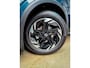 Nissan Qashqai 1.3 MHEV 158PK Xtronic N-Connecta + 360cam|Winterpack|Sfeerverl.|Virtual|Keyless|Google|Navi|Dodehoek|Lane|18"LMV
