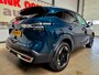 Nissan Qashqai 1.3 MHEV 158PK Xtronic N-Connecta + 360cam|Winterpack|Sfeerverl.|Virtual|Keyless|Google|Navi|Dodehoek|Lane|18"LMV