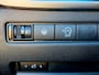 Nissan Qashqai 1.3 MHEV 158PK Xtronic N-Connecta + 360cam|Winterpack|Sfeerverl.|Virtual|Keyless|Google|Navi|Dodehoek|Lane|18"LMV