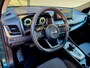 Nissan Qashqai 1.3 MHEV 158PK Xtronic N-Connecta + 360cam|Winterpack|Sfeerverl.|Virtual|Keyless|Google|Navi|Dodehoek|Lane|18"LMV