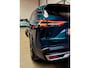Nissan Qashqai 1.3 MHEV 158PK Xtronic N-Connecta + 360cam|Winterpack|Sfeerverl.|Virtual|Keyless|Google|Navi|Dodehoek|Lane|18"LMV