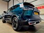 Nissan Qashqai 1.3 MHEV 158PK Xtronic N-Connecta + 360cam|Winterpack|Sfeerverl.|Virtual|Keyless|Google|Navi|Dodehoek|Lane|18"LMV