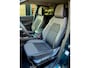 Nissan Qashqai 1.3 MHEV 158PK Xtronic N-Connecta + 360cam|Winterpack|Sfeerverl.|Virtual|Keyless|Google|Navi|Dodehoek|Lane|18"LMV