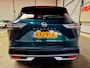 Nissan Qashqai 1.3 MHEV 158PK Xtronic N-Connecta + 360cam|Winterpack|Sfeerverl.|Virtual|Keyless|Google|Navi|Dodehoek|Lane|18"LMV