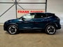 Nissan Qashqai 1.3 MHEV 158PK Xtronic N-Connecta + 360cam|Winterpack|Sfeerverl.|Virtual|Keyless|Google|Navi|Dodehoek|Lane|18"LMV