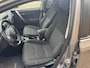 Toyota Auris 1.8 Hybrid Asp.