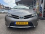 Toyota Auris 1.8 Hybrid Asp.