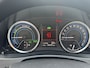 Toyota Auris 1.8 Hybrid Asp.