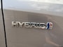 Toyota Auris 1.8 Hybrid Asp.