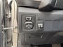 Toyota Auris 1.8 Hybrid Asp.