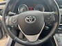 Toyota Auris 1.8 Hybrid Asp.