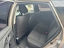Toyota Auris 1.8 Hybrid Asp.