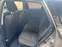 Toyota Auris 1.8 Hybrid Asp.