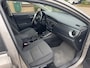 Toyota Auris 1.8 Hybrid Asp.