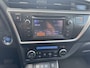 Toyota Auris 1.8 Hybrid Asp.