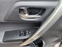 Toyota Auris 1.8 Hybrid Asp.
