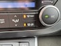 Toyota Auris 1.8 Hybrid Asp.