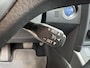 Toyota Auris 1.8 Hybrid Asp.