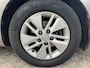 Toyota Auris 1.8 Hybrid Asp.