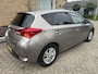 Toyota Auris 1.8 Hybrid Asp.