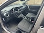 Toyota Auris 1.8 Hybrid Asp.